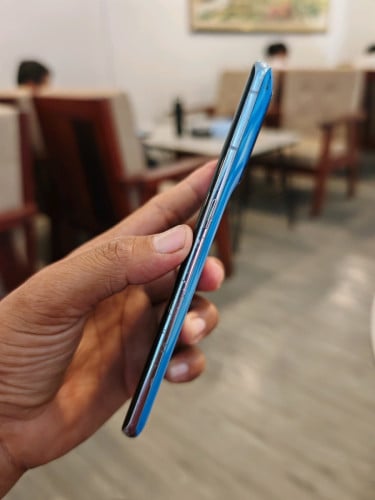 Oppo Find 5 8g/128g_CH(វៃដូរបាន)👉$145