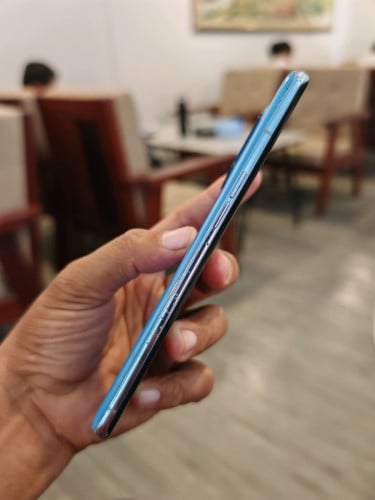 Oppo Find 5 8g/128g_CH(វៃដូរបាន)👉$145