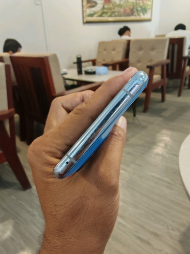 Oppo Find 5 8g/128g_CH(វៃដូរបាន)👉$145