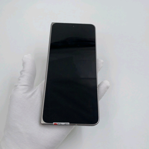 Oppo Find N6 12+256 Full Kit