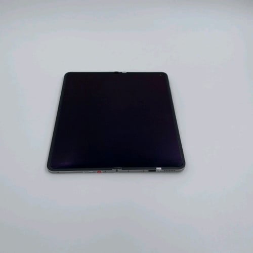 Oppo Find N6 12+256 Full Kit