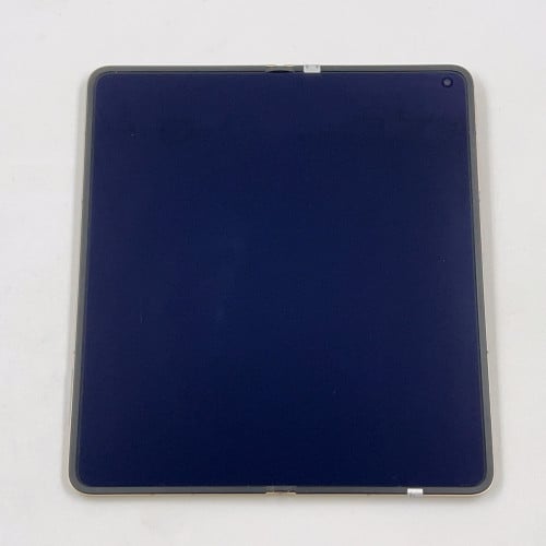 Oppo Find N6 16+512 Full Set