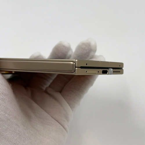 Oppo Find N6 16+512 Full Set