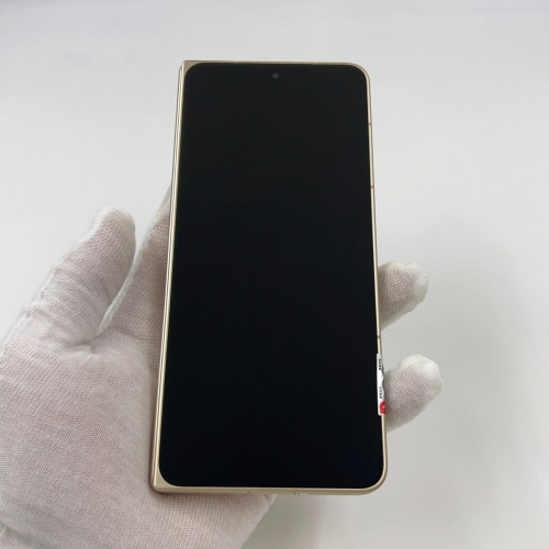 Oppo Find N6 16+512 Full Set