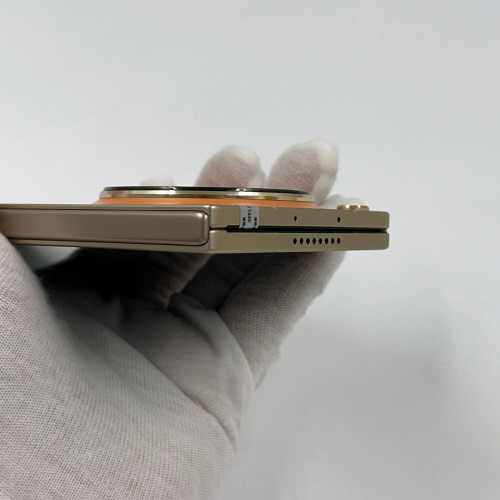 Oppo Find N6 16+512 Full Set