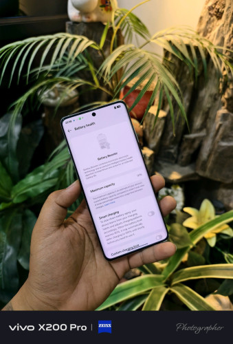 Oppo Find X7 ultra CH/ram12/256G/zin all/98.5%