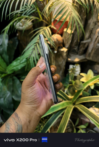Oppo Find X7 ultra CH/ram12/256G/zin all/98.5%