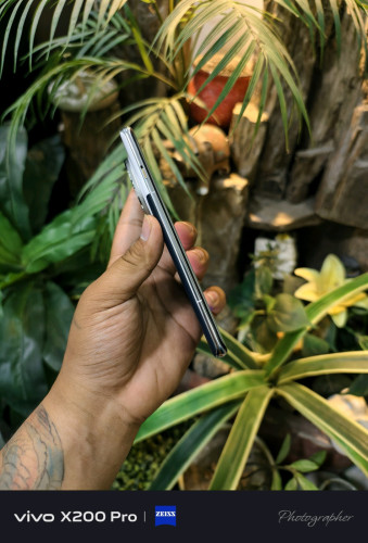 Oppo Find X7 ultra CH/ram12/256G/zin all/98.5%
