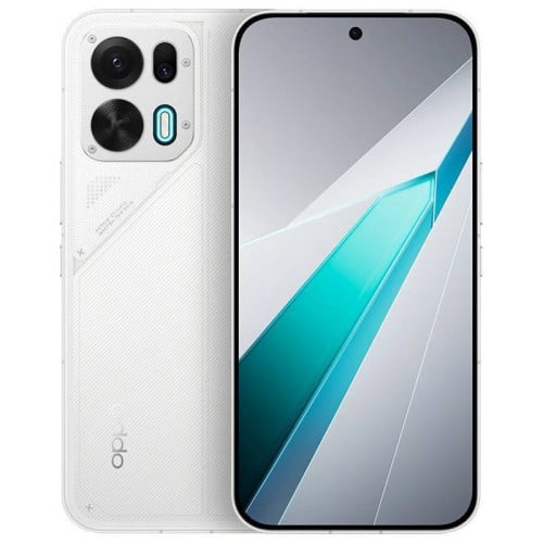 OPPO K15 Pro+ ថ្មី​ China Version