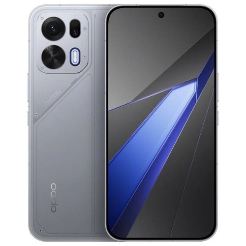 OPPO K15 Pro+ ថ្មី​ China Version