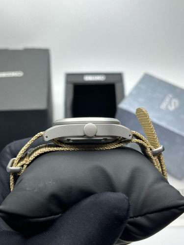Original Seiko 5 Sports Brand New