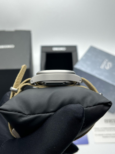 Original Seiko 5 Sports Brand New