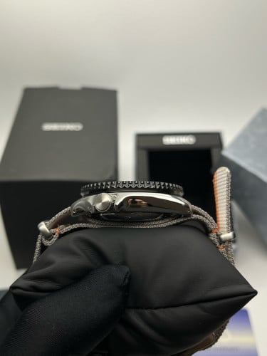 Original Seiko 5 Sports Special U.S Creation New