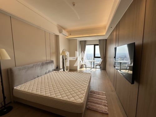 Penthouse 3 Bedroom For Sale