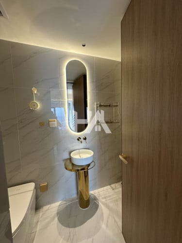 Penthouse 3 Bedroom For Sale