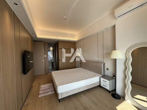 Penthouse 3 Bedroom For Sale