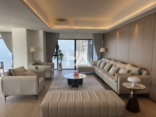 Penthouse 3 Bedroom For Sale
