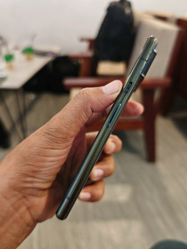 Pixel 6 8g/128g(វៃដូរបាន)👉$95
