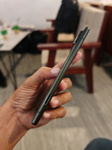 Pixel 6 8g/128g(វៃដូរបាន)👉$95