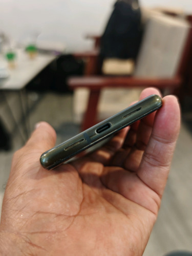 Pixel 6 8g/128g(វៃដូរបាន)👉$95