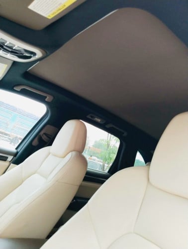 Porsche Super SUV special discount 1100 to 770$/1month ទំនេីប ផាសុខភាព បេីកបរនឹងណាស់