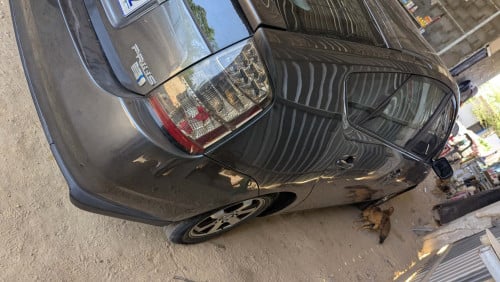 Prius 08 full ពេញ លក់ 11000$