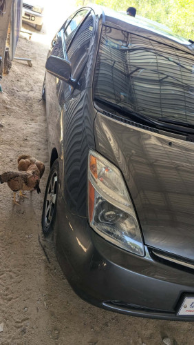 Prius 08 full ពេញ លក់ 11000$