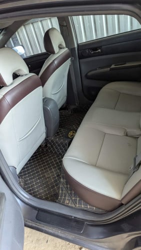 Prius 08 full ពេញ លក់ 11000$