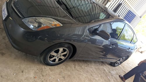 Prius 08 full ពេញ លក់ 11000$