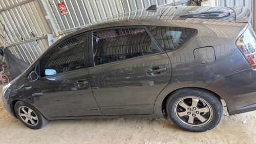 Prius 08 full ពេញ លក់ 11000$