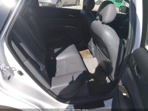 Prius 2008 full