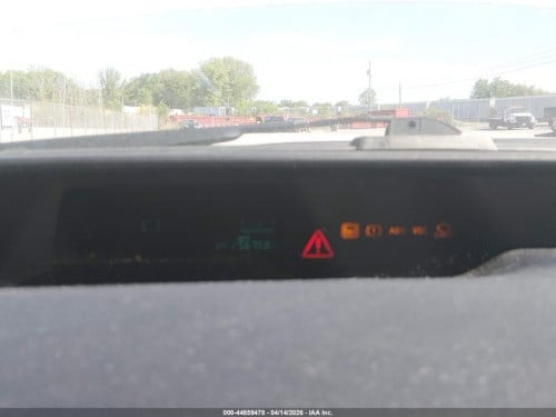 Prius 2008 full