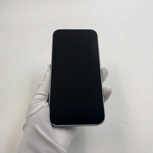 Redmi Turbo 5 12+256 Full Kit