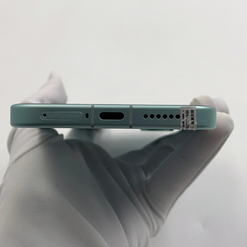 Redmi Turbo 5 12+256 Full Kit