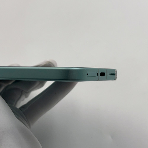 Redmi Turbo 5 12+256 Full Kit