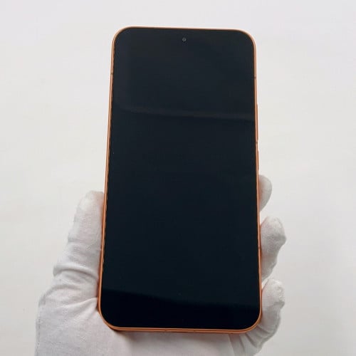 Redmi Turbo 5 Max 12+256 Full Set