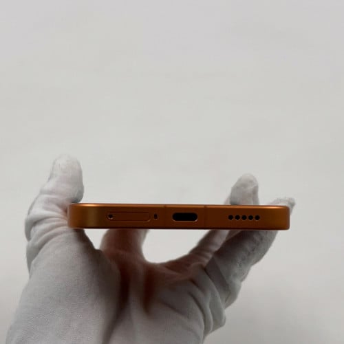 Redmi Turbo 5 Max 12+256 Full Set