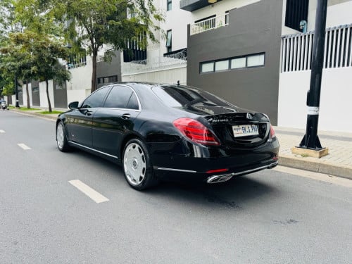 S400L