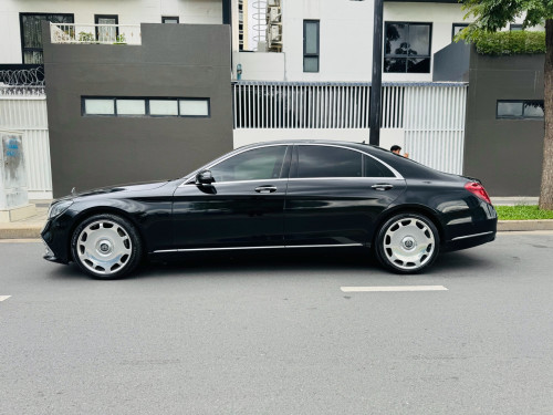 S400L