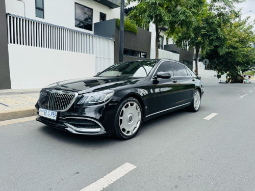S400L