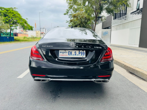 S400L
