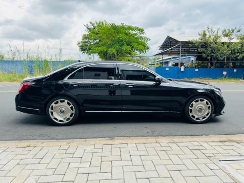 S400L