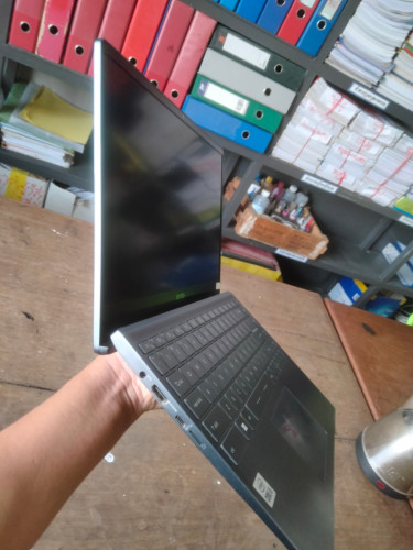 Sale MSI 14 B10MW