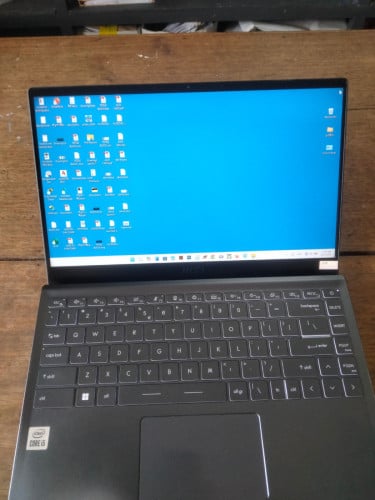 Sale MSI 14 B10MW