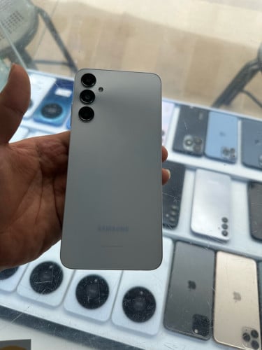 Samsung A05s  ROM 6+6 Ram128G