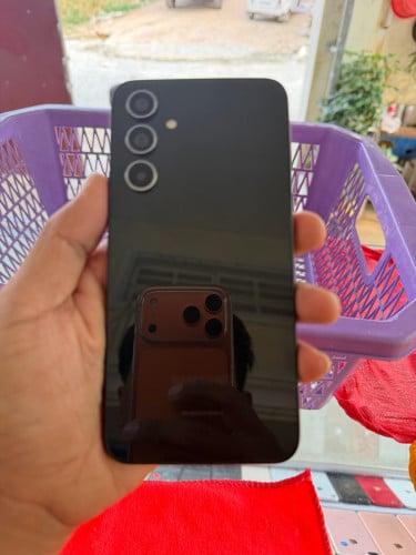 Samsung Galaxy A54 5G Ram8G/128GB