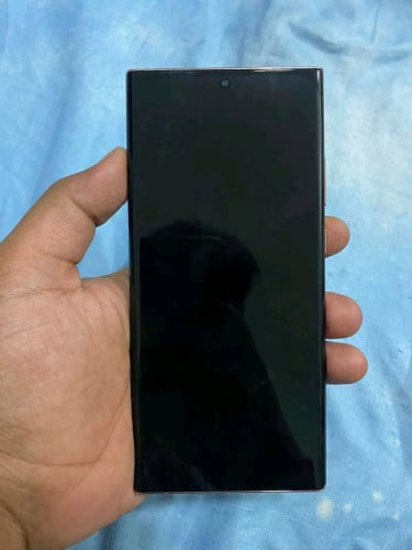 Samsung galaxy note 20 ultra