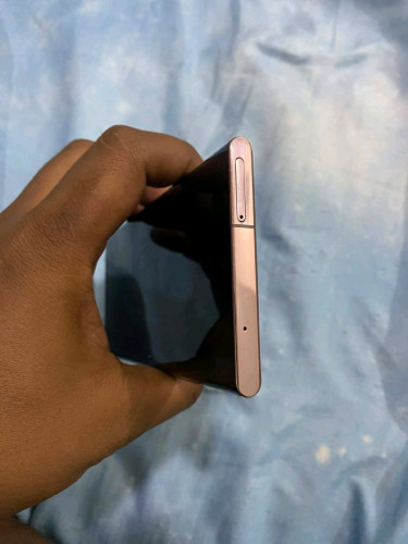Samsung galaxy note 20 ultra