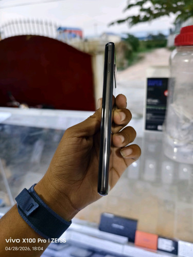Samsung Galaxy S10 Ram8G/128GB តួស្អាត98%