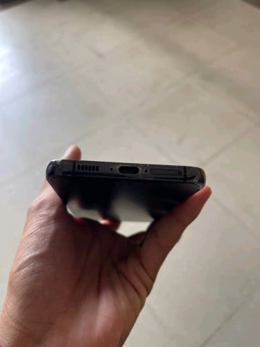 Samsung Galaxy S23+